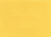 2003 Hyundai Sunny Yellow